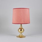 1524 3380 Bordslampa